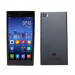 Xiaomi MI3 2/16GB New Box